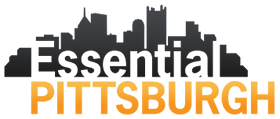 Essential Pittsburgh