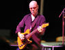 Ronnie Montrose in concert
